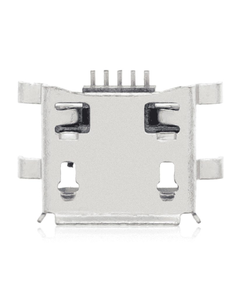 Charging Port Compatible For Motorola Moto G (XT1032/2013)/Moto E (XT1022/2014)