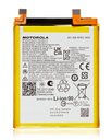 Replacement Battery Compatible For Motorola Moto Edge Plus (XT2201-4/2022)/Edge 30 Pro (XT2201-1/2022) (NA50)