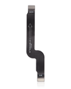 Mainboard Flex Cable (Connector To Charging Port) Compatible For Motorola Edge X30 5G (XT2201-2/6/2021)/Edge Plus (XT2201-4/2022)/Edge 30 Pro (XT2201-1/2022)