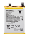 Replacement Battery Compatible For Motorola Edge X40 5G (XT2301-5/2023)/Edge Plus (XT2301-1/2023)/Edge 40 Pro (XT2301-4/2023) (PC51)