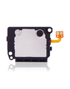 Loudspeaker Compatible For Moto Edge Plus (XT2301-1/2023)/Moto Edge (XT2305/2023)/ThinkPhone (XT2309-2/2022) (Genuine OEM)