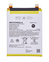 Replacement Battery Compatible For Motorola Moto Edge (XT2305/2023) (PG44) (Genuine OEM)