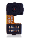 Fingerprint Sensor Compatible For Motorola Moto Edge (XT2305/2023)/ThinkPhone (XT2309/2023) (Genuine OEM)