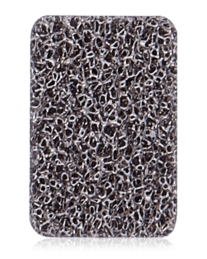 Fingerprint Sensor Bracket Foam (Right Side) Compatible For Motorola Moto Edge (XT2305/2023) (Genuine OEM)