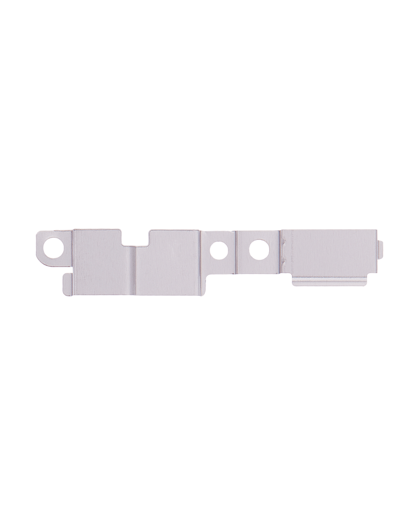 Fingerprint Sensor Bracket Compatible For Motorola Moto Edge (XT2305/2023) (Genuine OEM)