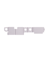 Fingerprint Sensor Bracket Compatible For Motorola Moto Edge (XT2305/2023) (Genuine OEM)