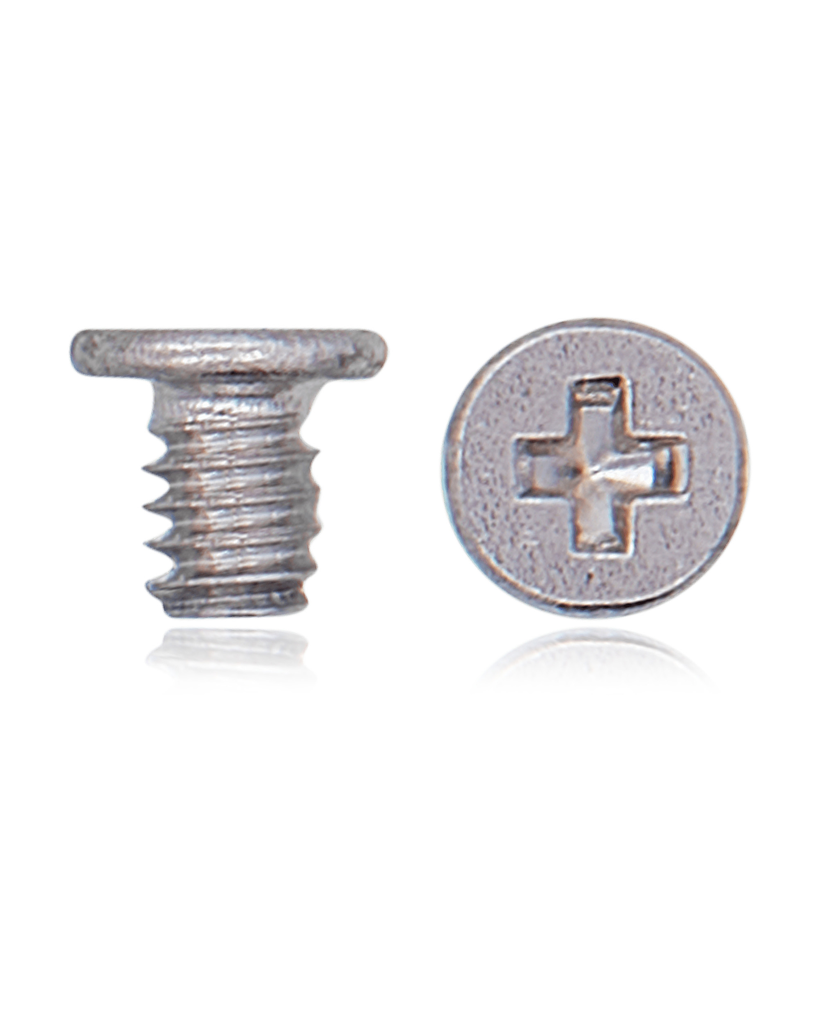 Bottom Frame Loudspeaker Screw Compatible For Motorola Moto Edge (XT2305/2023)/Razr Plus/Razr 40 Ultra (XT2321/2023)/Razr/Razr 40 (XT2323/2023) (Genuine OEM)