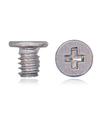 Bottom Frame Loudspeaker Screw Compatible For Motorola Moto Edge (XT2305/2023)/Razr Plus/Razr 40 Ultra (XT2321/2023)/Razr/Razr 40 (XT2323/2023) (Genuine OEM)