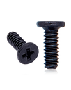 Loudspeaker Screw (M1.4 x 0.30 x 3.6mm) Compatible For Motorola Moto Edge 30 Lite (XT2245/2022)/Moto Edge (XT2305/2023)/Moto G Stylus 5G (XT2315/2023) (Genuine OEM)