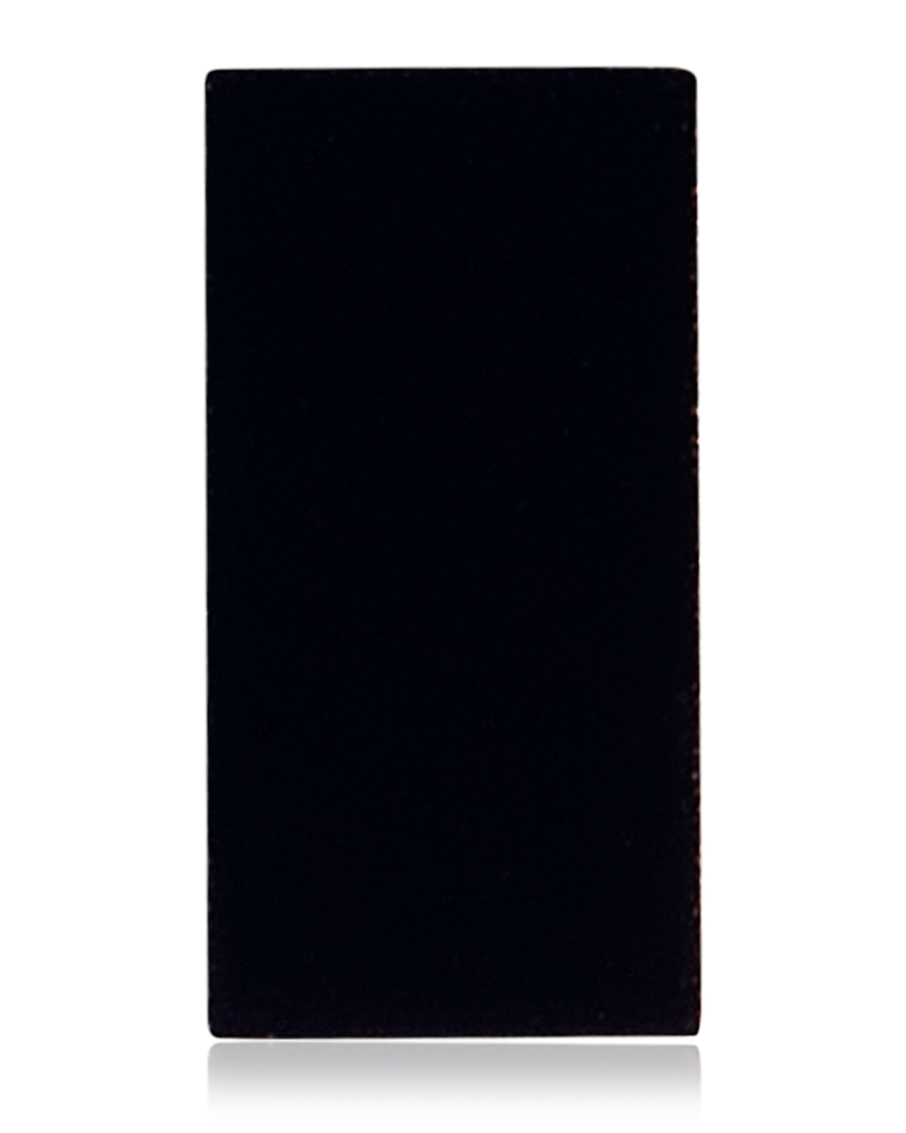 Front Camera Connector Foam Compatible For Motorola Moto Edge (XT2305/2023) (Genuine OEM)