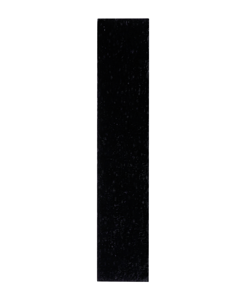 Loudspeaker Adhesive Compatible For Motorola Moto Edge (XT2305/2023) (Genuine OEM)