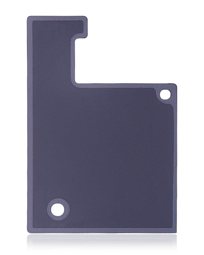 NFC Coil Heat Shielding Film Compatible For Motorola Moto Edge (XT2305/2023) (Genuine OEM)