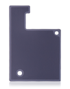 NFC Coil Heat Shielding Film Compatible For Motorola Moto Edge (XT2305/2023) (Genuine OEM)