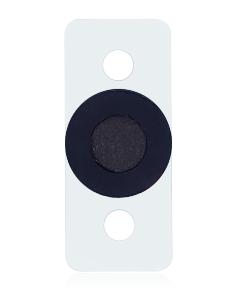 Top Mic Dust Proof Mesh Compatible For Motorola Moto Edge (XT2305/2023) (Genuine OEM)