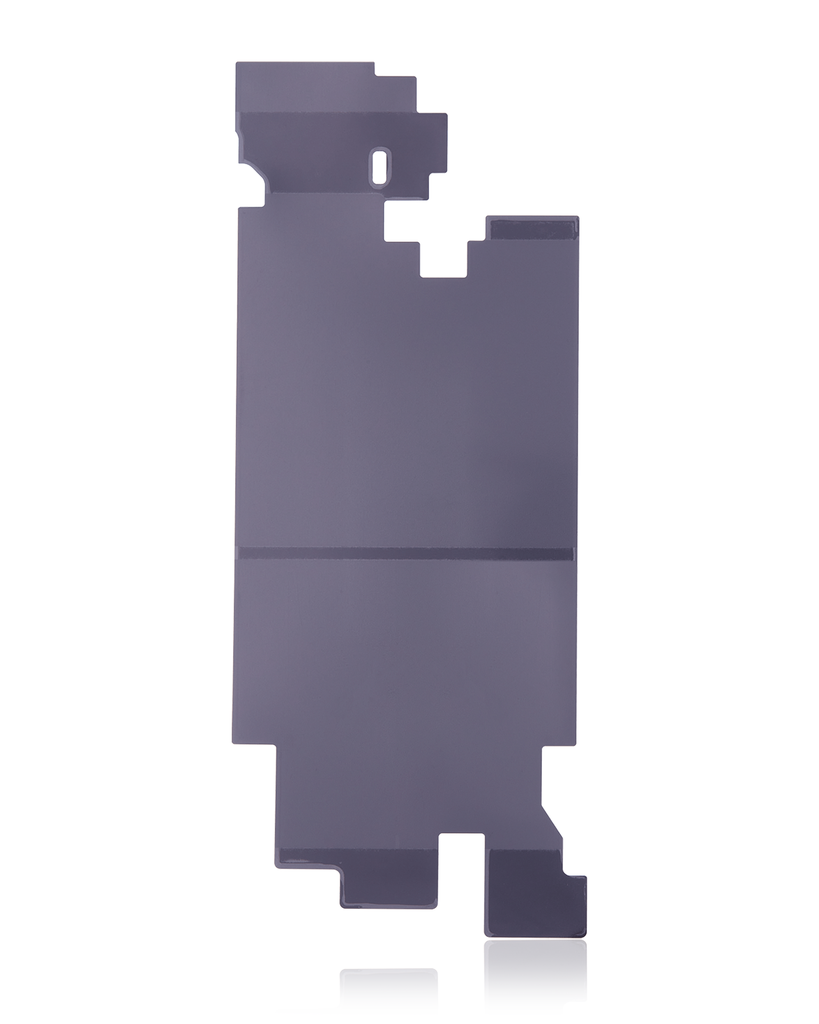 Top Motherboard Heat Shielding Film Compatible For Motorola Moto Edge (XT2305/2023) (Genuine OEM)