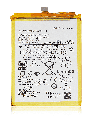 Replacement Battery Compatible For Motorola Moto Edge 30 (XT2203/2022) (ND40)