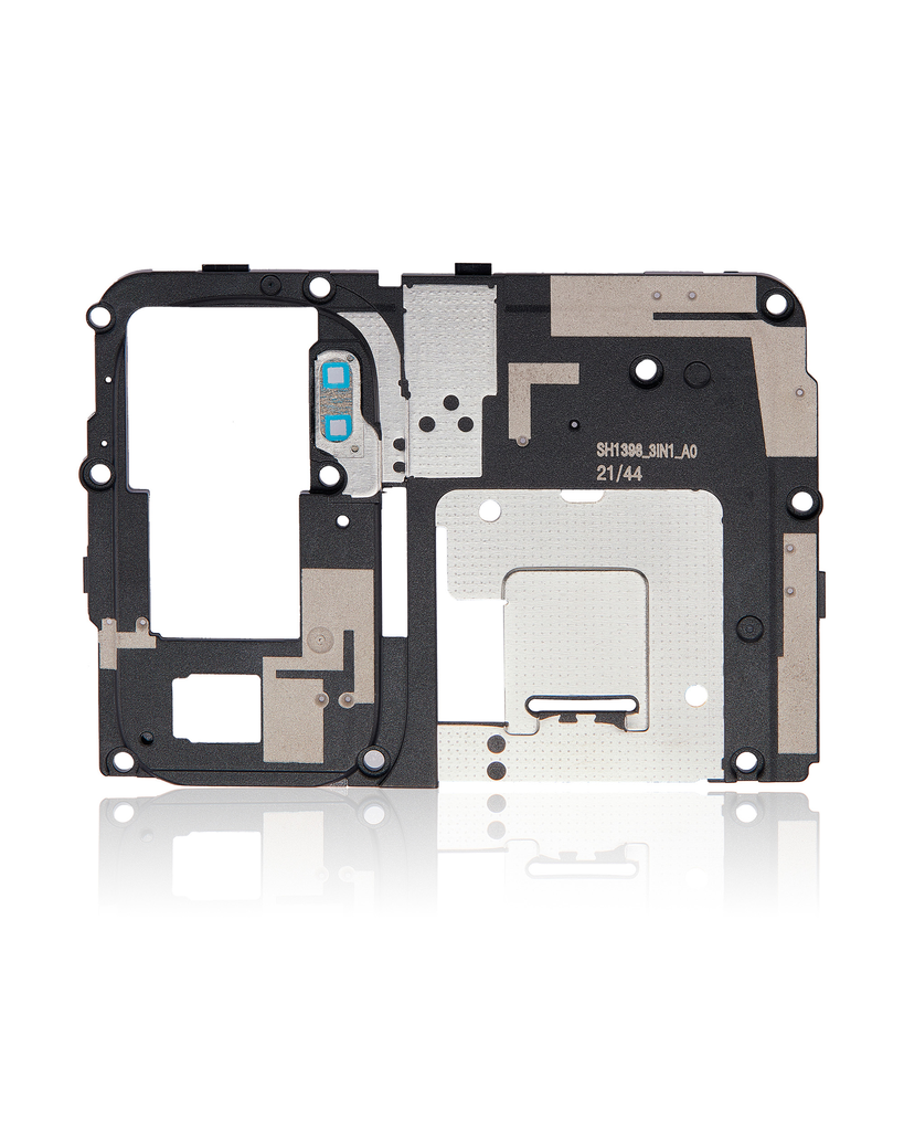 Motherboard Protective Cover Compatible For Motorola Edge 30 (2022)