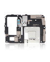 Motherboard Protective Cover Compatible For Motorola Edge 30 (2022)
