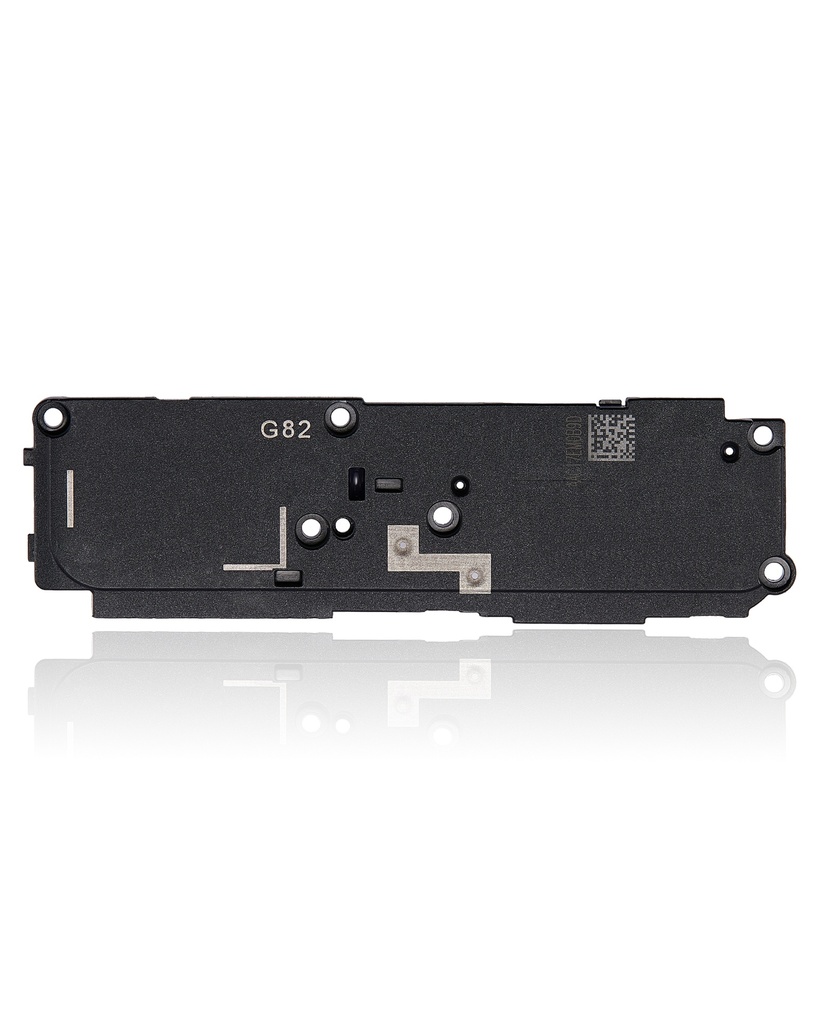 Loudspeaker Compatible For Motorola Edge S30 (2021)/Moto G200 5G (XT2175/2022)