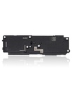 Loudspeaker Compatible For Motorola Edge S30 (2021)/Moto G200 5G (XT2175/2022)
