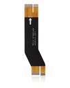 Mainboard Flex Cable Compatible For Motorola Edge S30 (XT2175-2/2021)/Moto G200 5G (XT2175/2022)