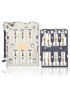Sim Card Reader Compatible For Motorola Edge S30 (XT2175-2/2021)/Moto G200 5G (XT2175/2022) (2 Piece Set)