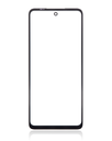 Front Glass Compatible For Motorola Edge 5G (XT2141/2021)