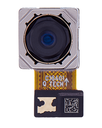 Back Camera (8MP) Compatible For Motorola Edge (XT2141/2021) (Genuine OEM)