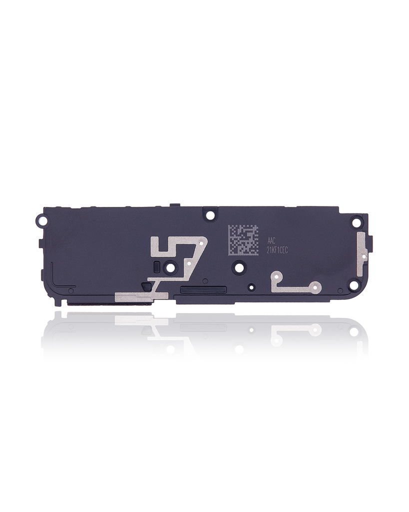 Loudspeaker Compatible For Motorola Edge 5G (XT2141-1/2021) (Genuine OEM)