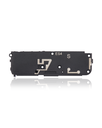 Loudspeaker Compatible For Motorola Edge 5G (XT2141/2021)
