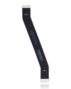 Mainboard Flex Cable Compatible For Motorola Edge 5G (XT2141/2021)