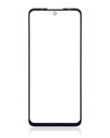 2 in 1 Front Glass With OCA Pre-Installed Compatible For Motorola Edge 20 Fusion (XT2139-2/2021)