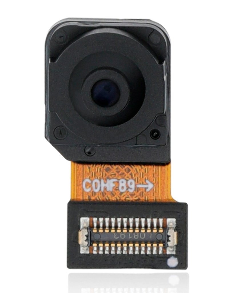 Front Camera Compatible For Motorola Edge 20 (XT2143/2021)/Edge 20 Fusion (XT2139-2/2021)/Edge 20 Lite (XT2139-1/2021)