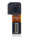 Front Camera Compatible For Motorola Edge 20 Pro (XT2153-1/2021)/Edge S Pro