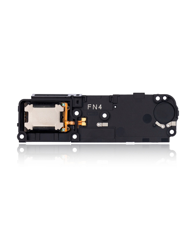 Loudspeaker Compatible For Motorola Edge 20 Pro (XT2153-1/2021)