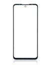 2 in 1 Front Glass With OCA Pre-Installed Compatible For Motorola Edge 20 Lite (XT2139-1/2021)