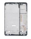 LCD-Frame Compatible For Motorola Edge 20 Lite (XT2139-1/2021) (All Colors)