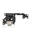 Charging Port Board Compatible For Motorola Edge 20 (XT2143/2021)