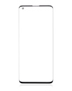 Front Glass Compatible For Motorola Edge 5G (XT2063/2020)/Edge Plus (XT2061-3/2020)