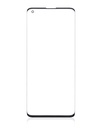 Front Glass Compatible For Motorola Edge Plus (XT2061/2020)