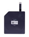 NFC Wireless Charging Flex Compatible For Motorola Edge Plus (XT2061/2020) (Genuine OEM)