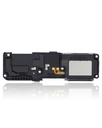 Loudspeaker Compatible For Motorola Edge Plus 5G (XT2061-3/2020)