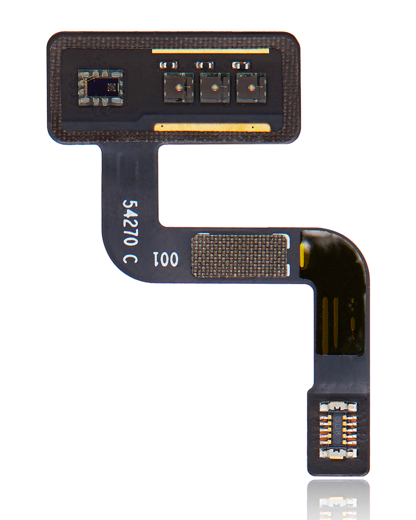Proximity Sensor Flex Cable Compatible For Motorola Edge Plus (XT2061/2020)