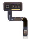 Proximity Sensor Flex Cable Compatible For Motorola Edge Plus (XT2061/2020)