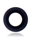 Back Camera Lens (Center) Compatible Motorola Moto Edge Plus 5G (XT2061/2020) (Genuine OEM)