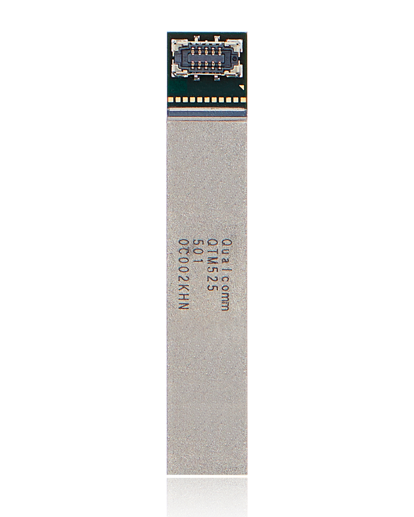 5G Antenna Module Only Compatible For Motorola Edge Plus (XT2061/2020)