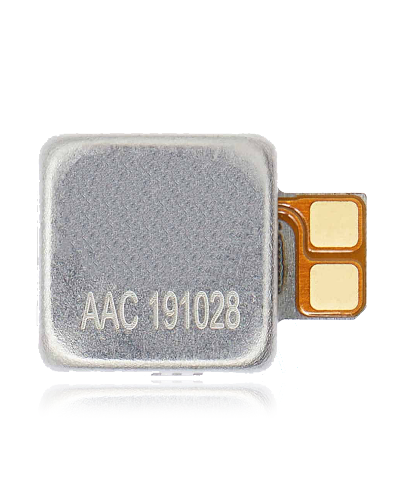 Vibrator Compatible For Motorola Edge Plus 5G (XT2061/2020) (Genuine OEM)