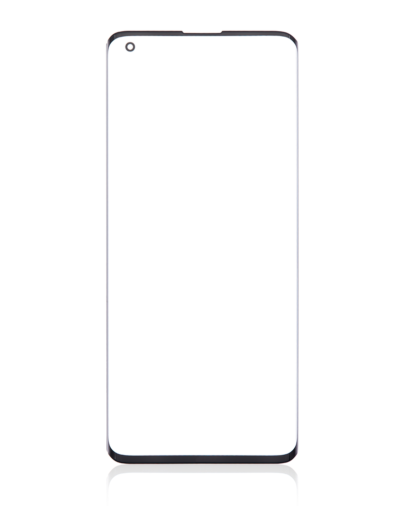 Front Glass Compatible For Motorola Edge 5G (XT2063/2020)