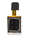 Earpiece Speaker Compatible For Motorola Edge 5G (XT2063/2020)