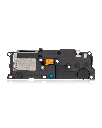 Loudspeaker Compatible For Motorola Edge 5G (XT2063/2020)